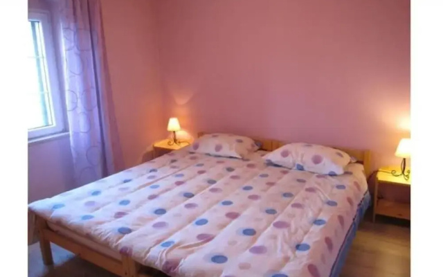 Apartment Glavica
