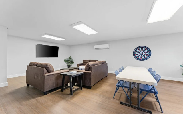 Sc14- Silver Cove 14 2 Bedroom Condo