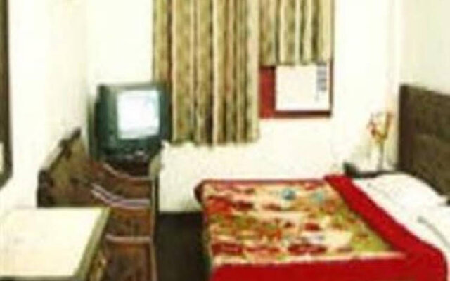Hotel Modi Inn RamaKrishna