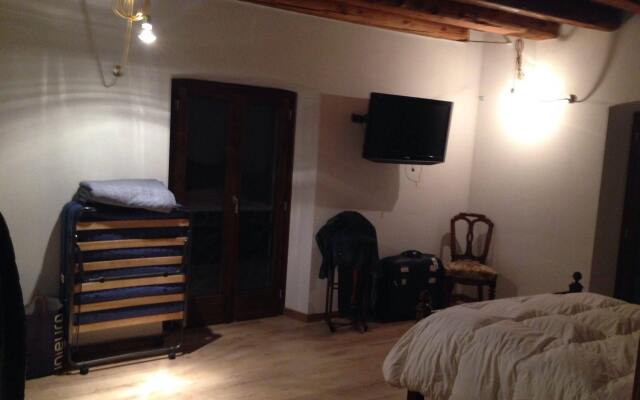 B&B Santa Lucia