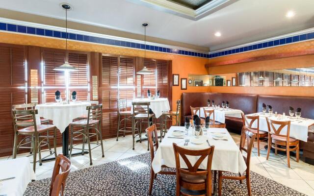 Quality Inn & Suites Lufkin