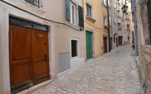 La Dolce Vita Studio