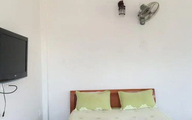 Thanh Dong Hotel