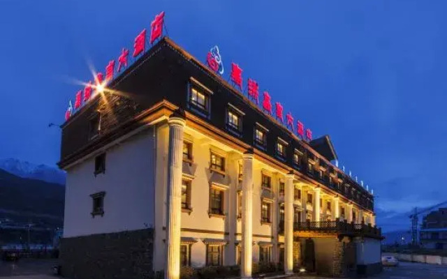 hotelImage