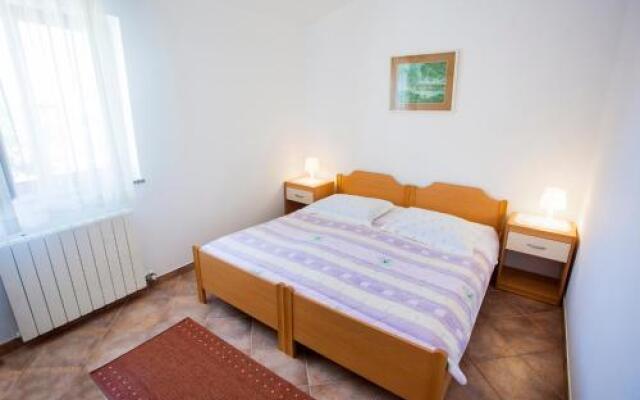 Apartment Loredana 1209