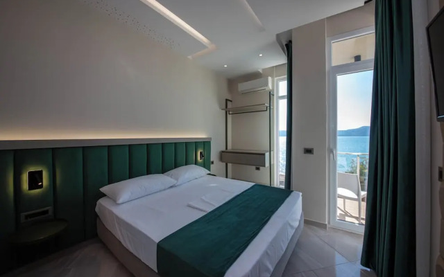 Hotel Royal