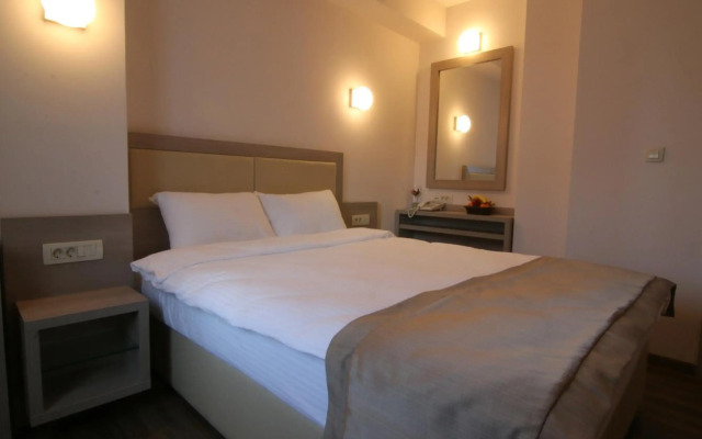 Hotel Vlaho