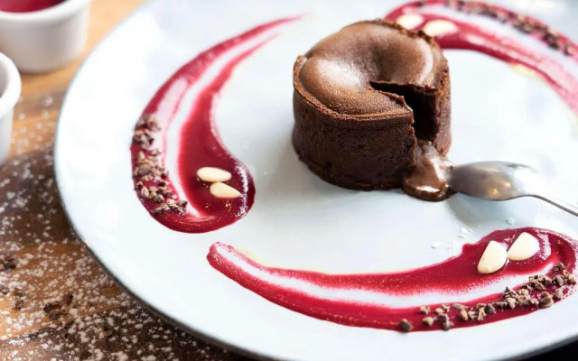 Mercure Pau Palais Sports