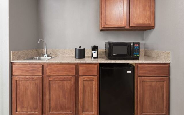 Hampton Inn Ellenton/Bradenton