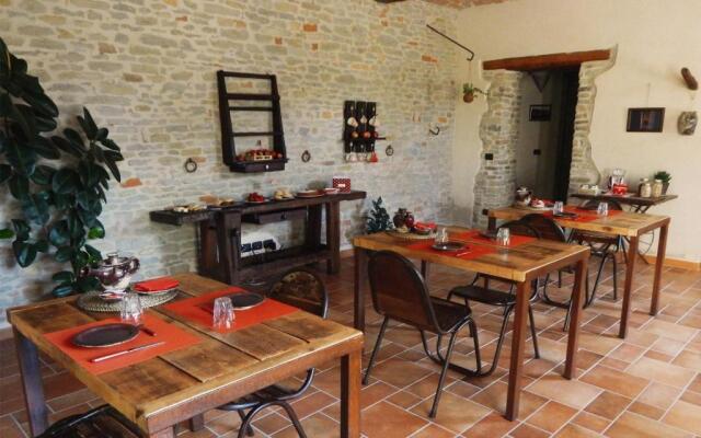 Gilda e i suoi Amici