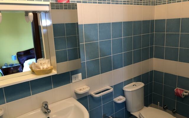 Etna Vintage Casa Vacanze