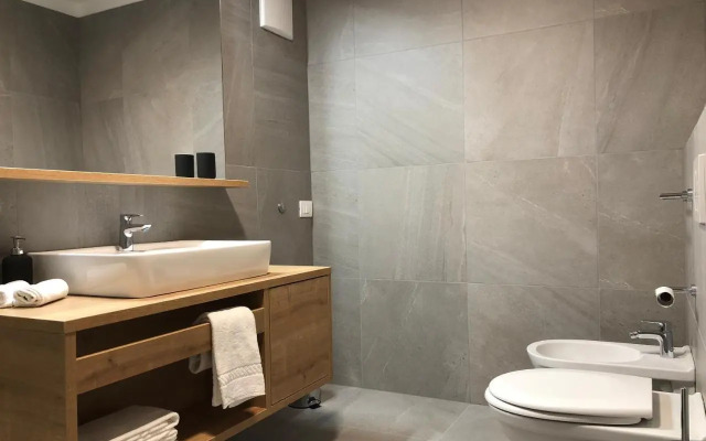 Apartment42