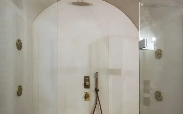 il Campanile Luxury Living