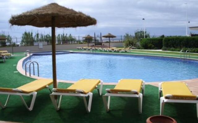 Apartment Martinez Cala Josep