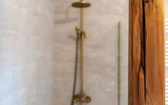 Guest Accommodation Butina