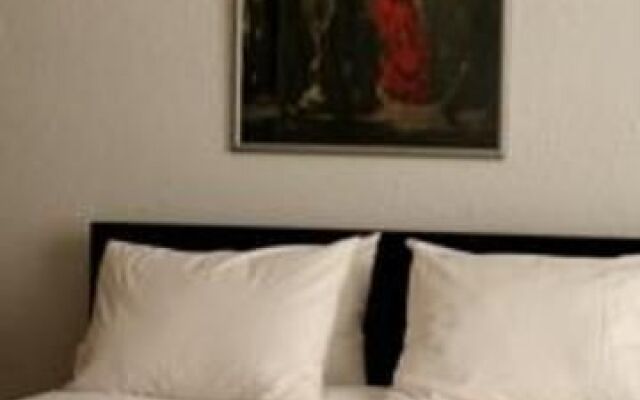 CADARSO BED and BREAKFAST