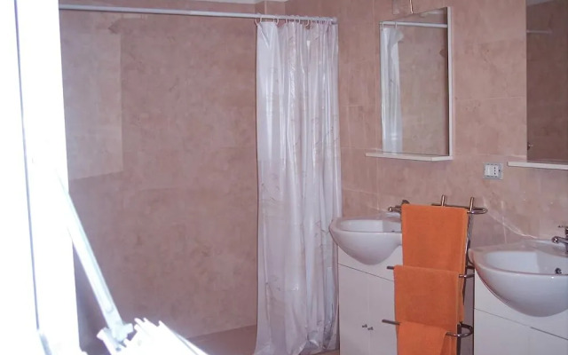 Salento B&B Trepuzzi