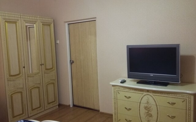 Guest House MishLen