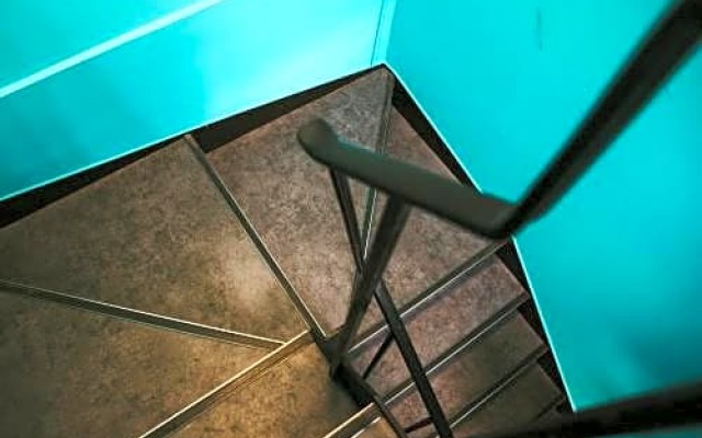 W Station - Vacation STAY 46548v