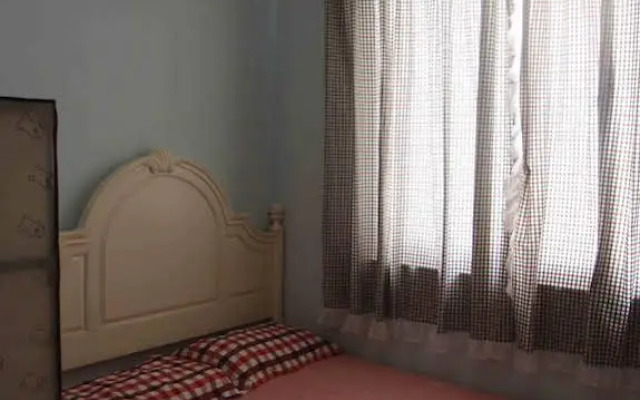 Sanya Seashell Guest House