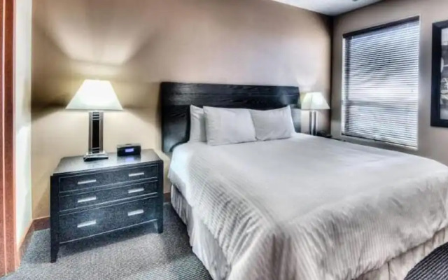 Grand Inn & Residence