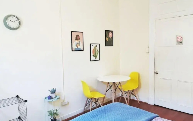 La Casa Piola