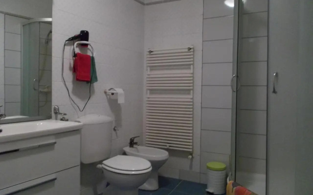 Guesthouse Ivancica