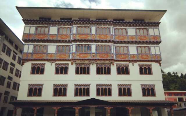 hotelImage