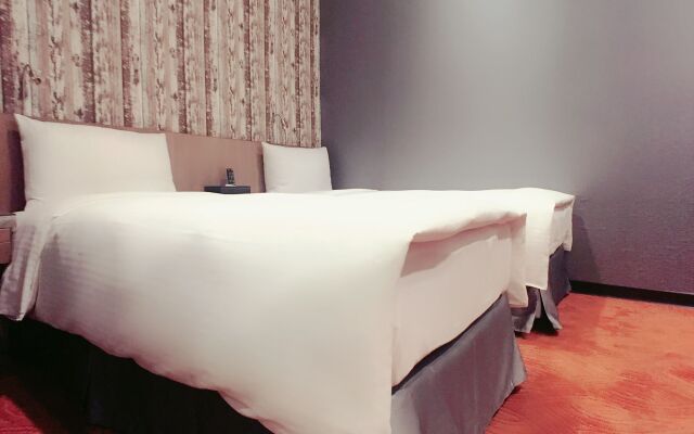 Sunside Inn 428