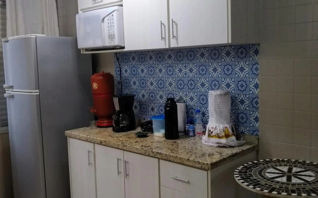 Brejatuba Residence! piscinas maravilhosas em excelente condomínio