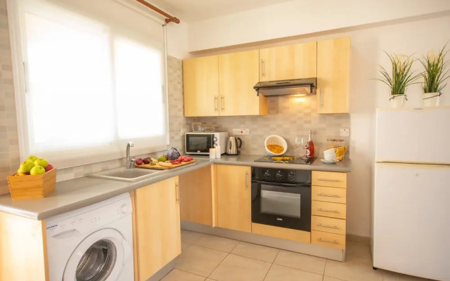 Great Kings Resort - No 11 Block 5