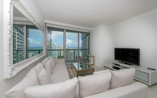 Private Residences At Icon Twr3 By Jos17