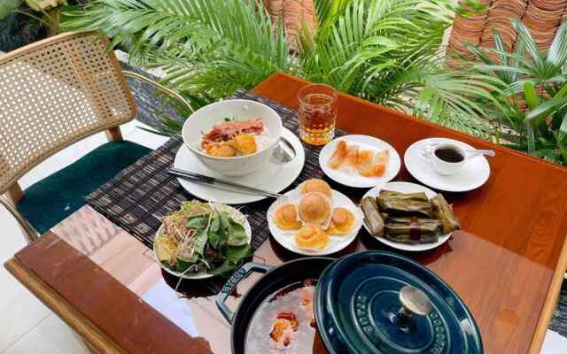 Free Airport - MISAKI AIRPORT HOTEL by SAZI