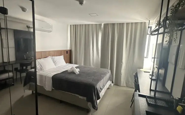 Get One Suites