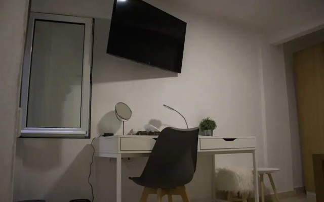 Apartment next to Rotonda
