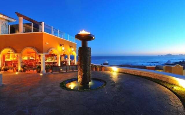 Great 2BR Family Suite in Cabo San Lucas