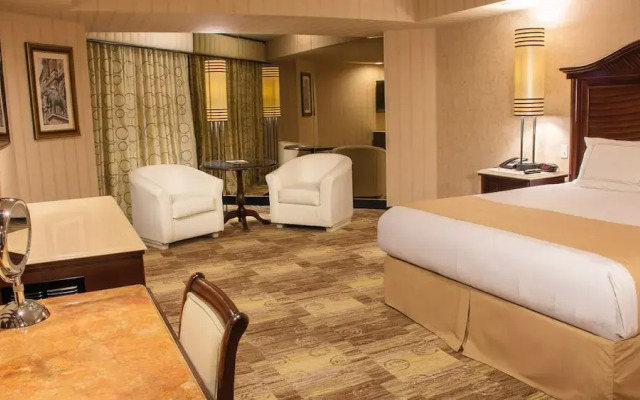 Montego Bay Resort Casino by Peppermill Resorts
