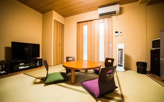 Kyoto - House / Vacation STAY 3816
