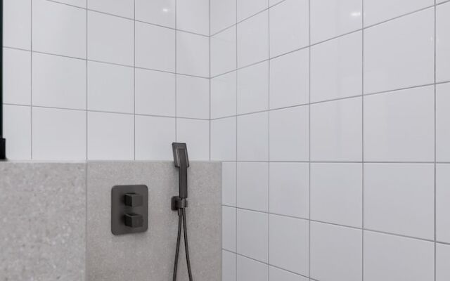 Apartament Podgórze Kraków by Renters