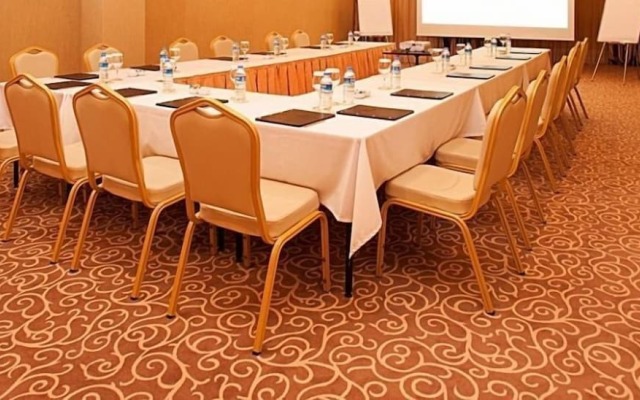 Maira Deluxe Resort Hotel Bodrum
