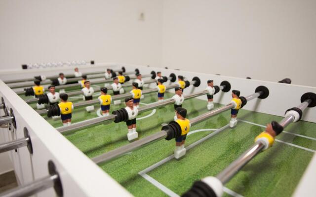 Villa Marigold Zadarvillas