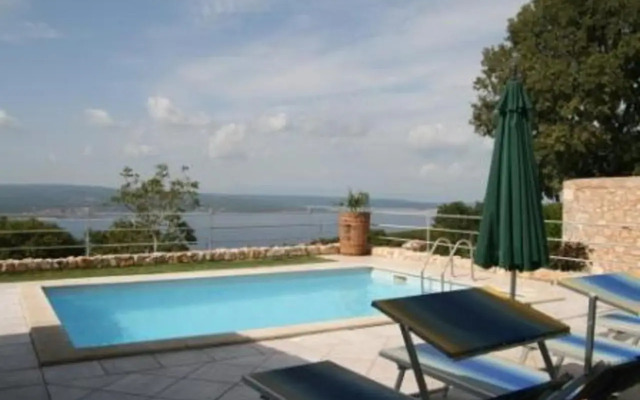 Rural Villas Crikvenica