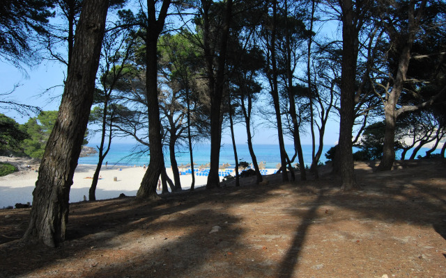 Hotel Can Moragues
