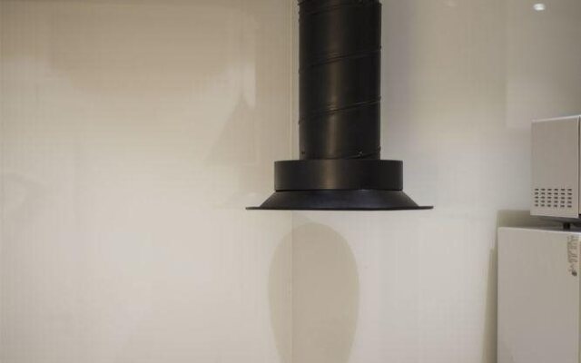 Hiroom Apartment - South Chengdu Road