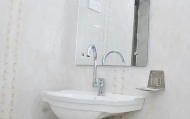 Illamperuma Leisure