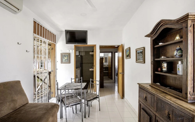 Casa Nona, Beautiful Apartment in Cancun - Apartment in 坎昆 - Photo 2