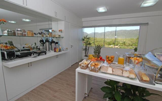 Hotel Don Zepe