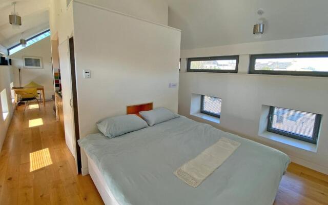 Kinvara Suites 2