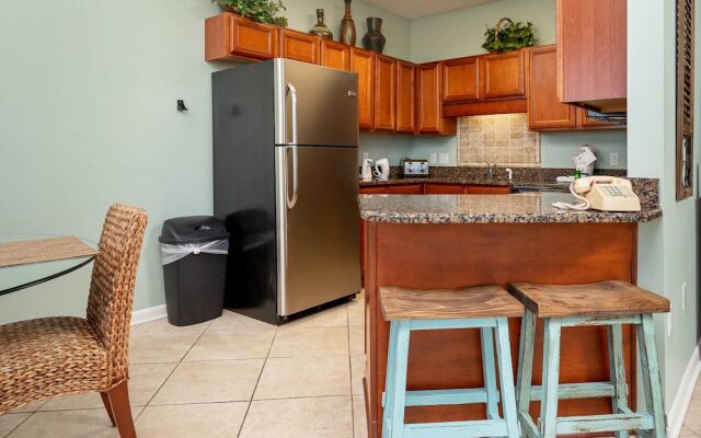 Phoenix VII by Brett/Robinson Vacations