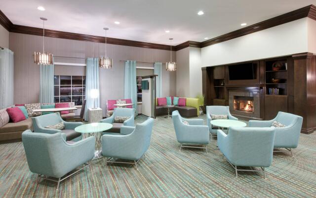 Residence Inn by Marriott Midland